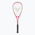 Rakieta do squasha VICTOR Red Jet red