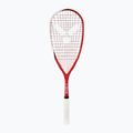 Rakieta do squasha VICTOR MP 140 RW red 7