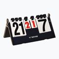 Tablica do liczenia punktów VICTOR Scoreboard Special