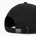 Czapka z daszkiem VICTOR VC-209 black 4