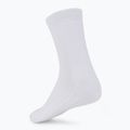 Skarpety VICTOR Performance 2 pary white 2