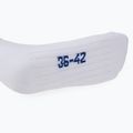 Skarpety VICTOR Performance 2 pary white 3