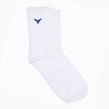 Skarpety VICTOR Sport 3000 3 pary white