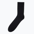 Skarpety VICTOR Sport 3000 3 pary black 2