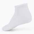 Skarpety VICTOR Sneaker 2 pary white 2
