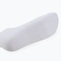 Skarpety VICTOR Sneaker 2 pary white 3