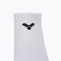 Skarpety VICTOR Sneaker 2 pary white 4