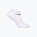 Skarpety VICTOR Sneaker 2 pary white 5