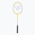 Zestaw do badmintona VICFUN Hobby Typ A yellow 2