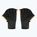 Rękawiczki neoprenowe Fashy 4462 orange/black 2