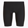 Jammery pływackie męskie aquaFeel Training black