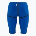 Jammery pływackie męskie aquaFeel Speedblue blue 2