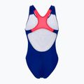 Strój pływacki jednoczęściowy damski aquaFeel Wild Graphic multi-color 2