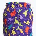 Szorty kąpielowe dziecięce Fashy 26837 Small Boys 3
