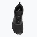 Buty do wody męskie aquaFeel Dawson black 5
