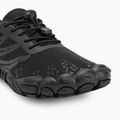 Buty do wody męskie aquaFeel Dawson black 7