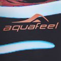 Strój pływacki jednoczęściowy damski aquaFeel I-Nov Aquafeelback water moves 3
