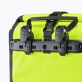 Sakwy rowerowe ORTLIEB Sport-Roller High Visibility 2 x 12.5 l neon yellow/black reflective 6