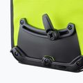 Sakwy rowerowe ORTLIEB Sport-Roller High Visibility 2 x 12.5 l neon yellow/black reflective 7