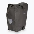 Sakwa rowerowa ORTLIEB Back-Roller Urban Line QL2.1 20 l pepper