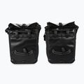 Sakwy rowerowe ORTLIEB Sport-Roller Classic 2 x 12.5 l black 3