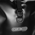 Sakwy rowerowe ORTLIEB Sport-Roller Classic 2 x 12.5 l black 5