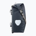 Sakwa rowerowa ORTLIEB Back-Roller Urban Line QL2.1 20 l ink 2