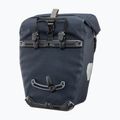 Sakwa rowerowa ORTLIEB Back-Roller Urban Line QL2.1 20 l ink 3