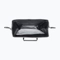 Sakwa rowerowa ORTLIEB Back-Roller Urban Line QL2.1 20 l ink 4