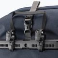 Sakwa rowerowa ORTLIEB Back-Roller Urban Line QL2.1 20 l ink 5
