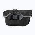 Torba rowerowa na kierownicę ORTLIEB Ultimate Six Plus 5 l granite/black 3