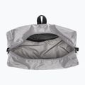 Organizer do sakw ORTLIEB Packing Cubes for Panniers grey 7