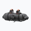 Torba rowerowa na kierownicę ORTLIEB Handlebar-Pack 9 l black matte 6