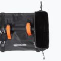 Torba rowerowa na kierownicę ORTLIEB Handlebar-Pack 9 l black matte 7