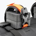 Torba rowerowa na kierownicę ORTLIEB Handlebar-Pack 9 l black matte 8
