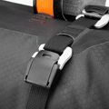 Torba rowerowa na kierownicę ORTLIEB Handlebar-Pack 9 l black matte 9