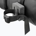 Torba rowerowa na kierownicę ORTLIEB Handlebar-Pack 9 l black matte 10