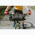 Torba rowerowa na kierownicę ORTLIEB Handlebar-Pack 9 l black matte 2
