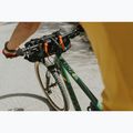 Torba rowerowa na kierownicę ORTLIEB Handlebar-Pack 9 l black matte 3