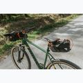 Torba rowerowa na kierownicę ORTLIEB Handlebar-Pack 9 l black matte 4