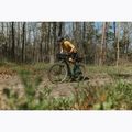 Torba rowerowa na kierownicę ORTLIEB Handlebar-Pack 9 l black matte 11