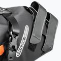 Torba rowerowa pod siodło ORTLIEB Seat-Pack 16.5 l black matte 5