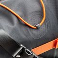 Torba rowerowa pod siodło ORTLIEB Seat-Pack 16.5 l black matte 8