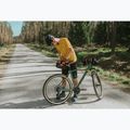 Torba rowerowa pod siodło ORTLIEB Seat-Pack 11 l black matte 4