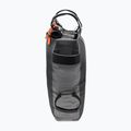 Torba rowerowa na ramę ORTLIEB Frame-Pack RC 6 l black matte 2