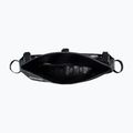 Torba rowerowa na ramę ORTLIEB Frame-Pack RC 6 l black matte 4