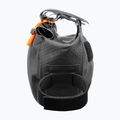Torba rowerowa na ramę ORTLIEB Frame-Pack RC Toptube 4 l black matte 3