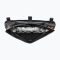 Torba rowerowa na ramę ORTLIEB Frame-Pack RC Toptube 4 l black matte 4