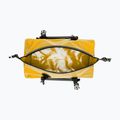 Torba ORTLIEB Rack-Pack PD620 31 l sunyellow 3