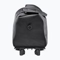 Torba rowerowa na bagażnik ORTLIEB Trunk-Bag RC 12 l black 2